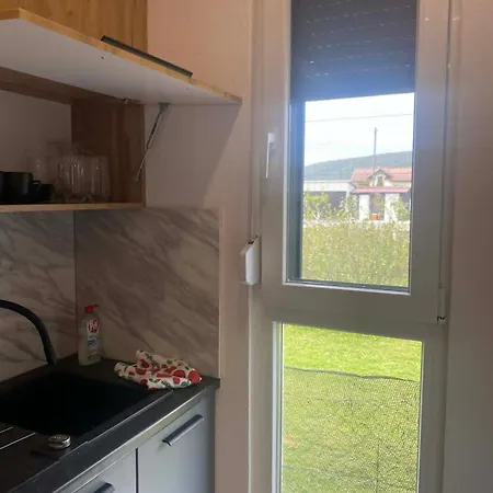 Villa Una-adi-ela *