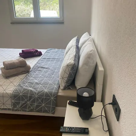 Una-adi-ela * Bihać